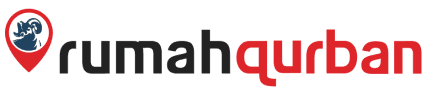 Rumah Qurban